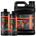 SuperNatural PondPrep & Dechlorinator