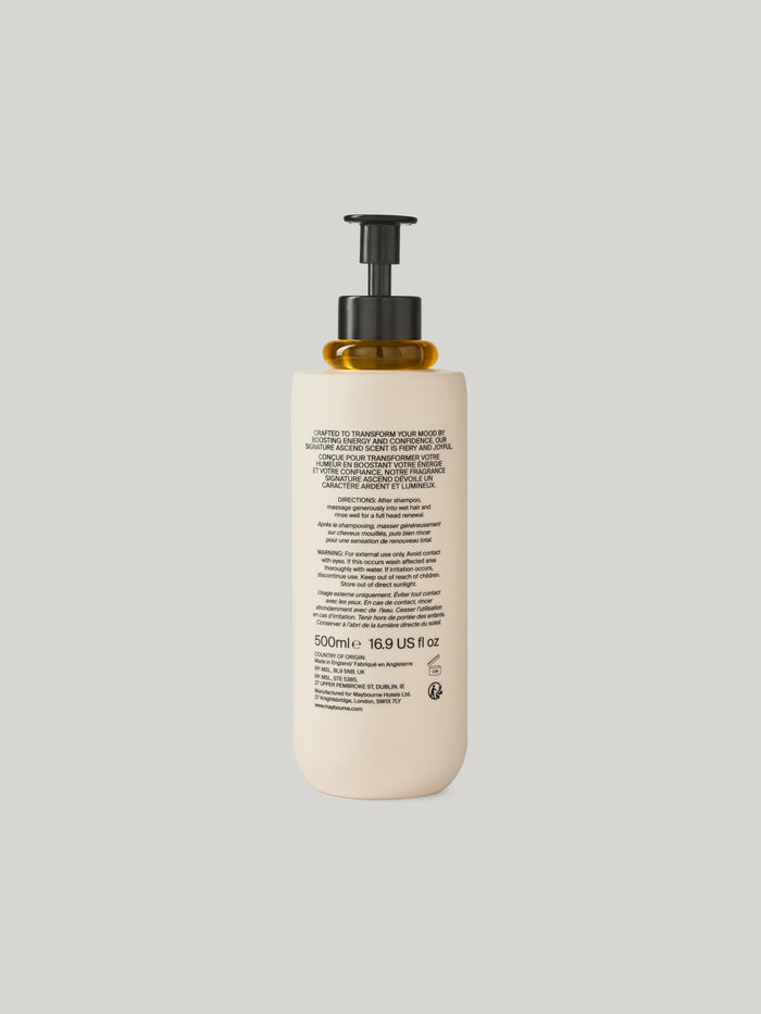Surrenne Ascend Conditioner (500ml)