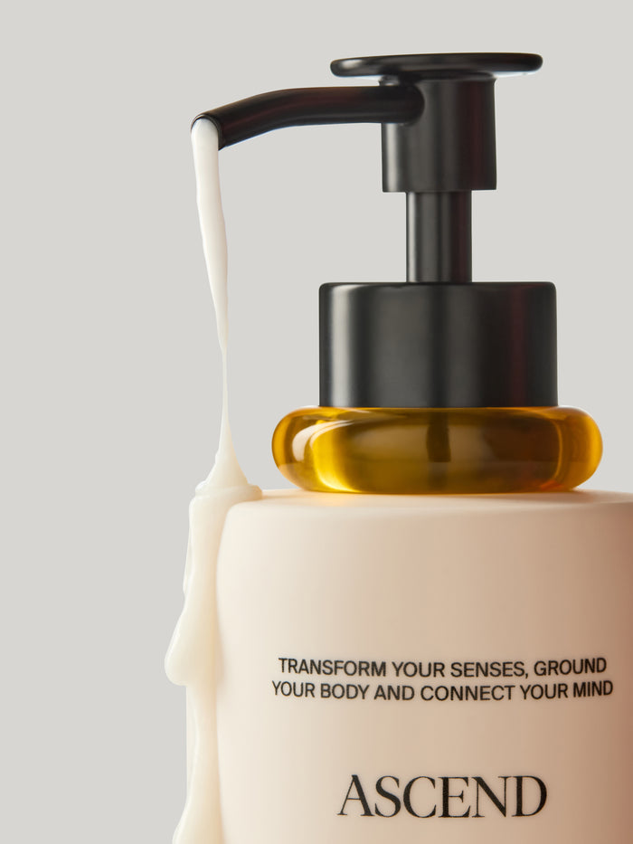 Surrenne Ascend Conditioner (500ml)