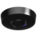 Texecom Capture Grade 2 Wired Ceiling Quad PIR, Black AKG-0006