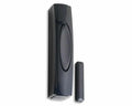 Texecom Odyssey X3 Wireless Siren - GJA-0005