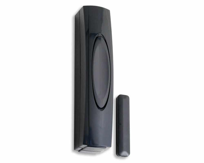 Texecom Odyssey X3 Wireless Siren - GJA-0005