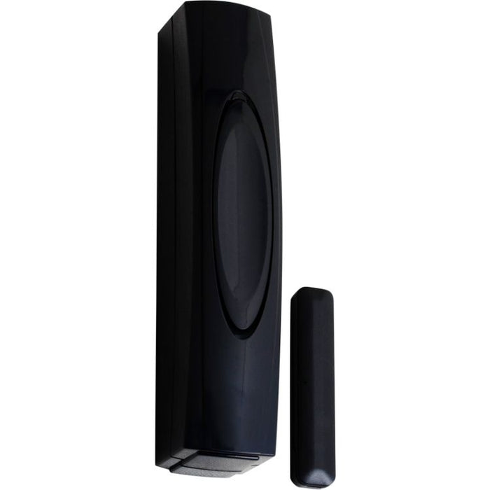 Texecom Odyssey X3 Wireless Siren White - GJA-0014