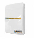 Texecom Premier Elite 24 V3 - CEL-0007