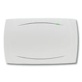 Texecom Premier Elite COM IP V2 - CCH-0001