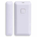 Texecom Premier Elite Micro Contact-W Door Contact – GHA-0001
