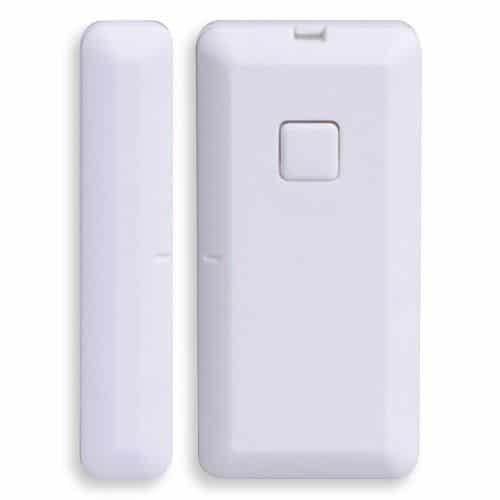 Texecom Premier Elite Micro Contact-W Door Contact – GHA-0001