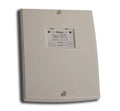 Texecom Premier Elite Ricochet 1km Range SDC - GCA-0001