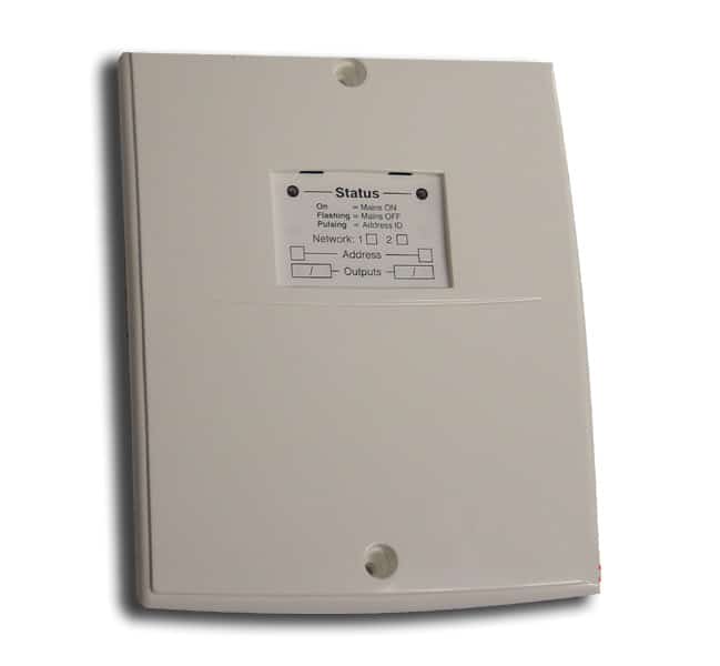 Texecom Premier Elite Ricochet 1km Range SDC - GCA-0001