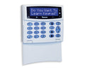 Texecom Premier Elite Ricochet Controller – GCE-0001