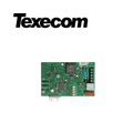 Texecom Premier Elite Speech Module & Com2400 Kit CGE-0002