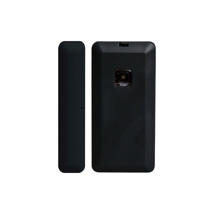 Texecom Ricochet Micro Door Contact Midnight Black GHA-0014