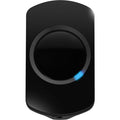 Texecom Ricochet P15-W Capture 15m PIR Black GDA-0006
