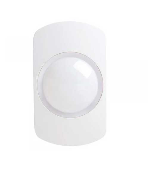 Texecom Ricochet P15-W Capture 15m PIR Detector GDA-0001