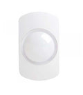 Texecom Ricochet Q20-W 20m Capture Quad PIR Sensor GDB-0001