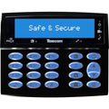 Texecom Ricochet SDC Security Device Controller - GCE-0006