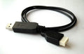 Texecom Smartcom Pro 4G V2 Antenna - JAC-0001