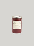 The Newt Strawberry & Rose Preserve (350g)
