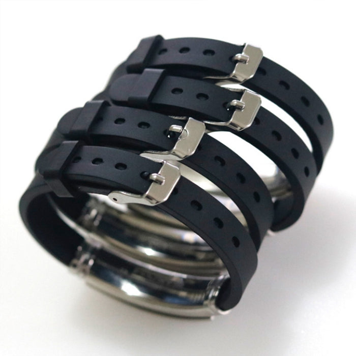 To My Son Daughter Mom Wife Girlfriend Bracelet Wristband