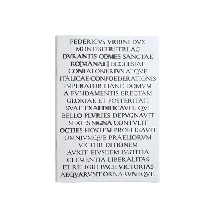 Type and Context - Radim Pesko