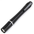 UV TORCH - HOLDCOM AUTO PARTS