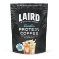 Vanilla Protein Coffee 5.3oz