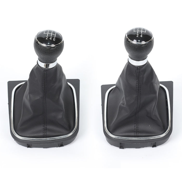 Variable Speed Ball 56 Gear Black Gear Head