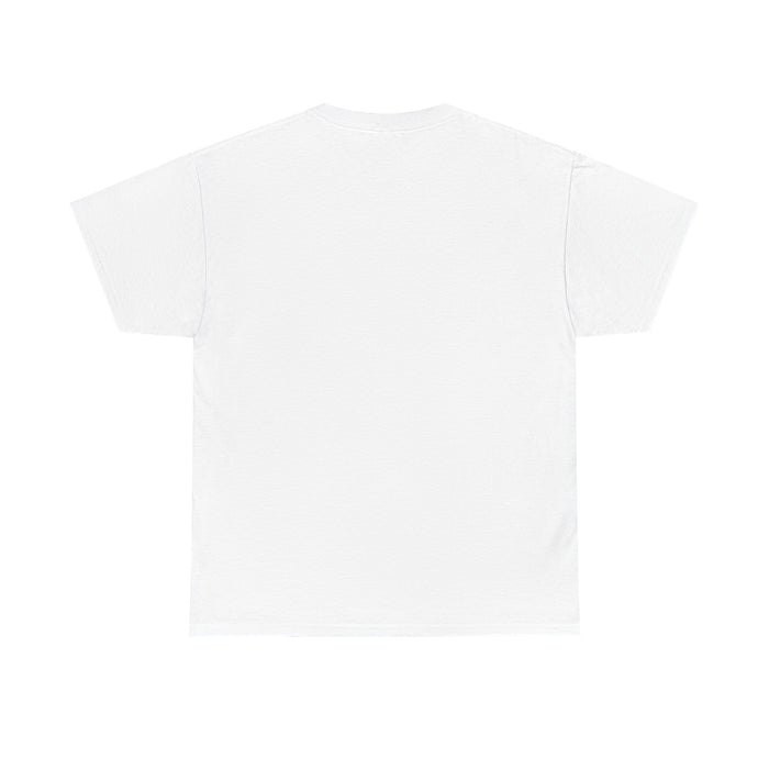 VB COMMODORE T-SHIRT