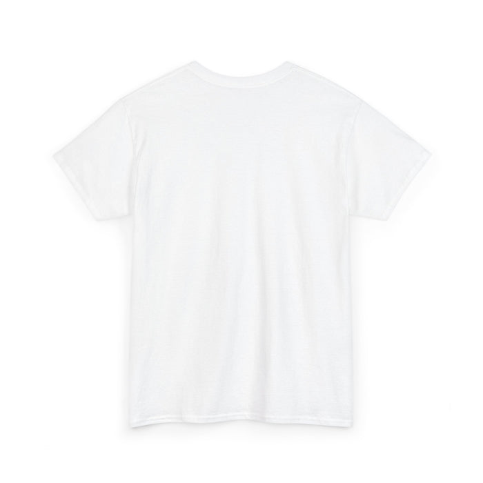 VB COMMODORE T-SHIRT