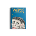 Vestoj #10 - On Doubt