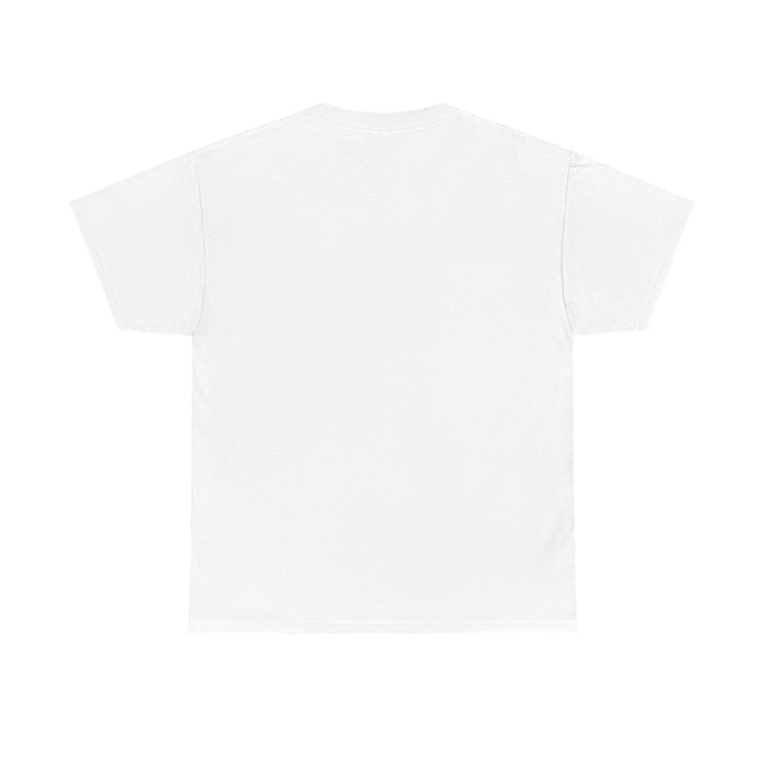 VF COMMODORE T - SHIRT - HOLDCOM AUTO PARTS