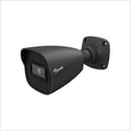 Viper 4MP Fixed E3 Range AI Bullet Camera