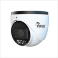 Viper 8MP Fixed Night Vision Turret Camera