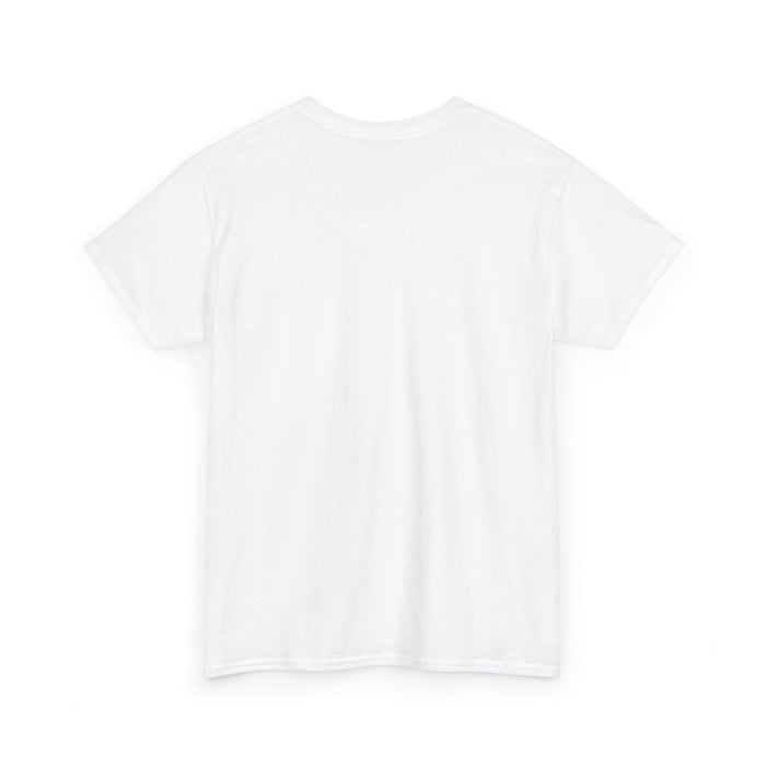VP COMMODORE T - SHIRT - HOLDCOM AUTO PARTS