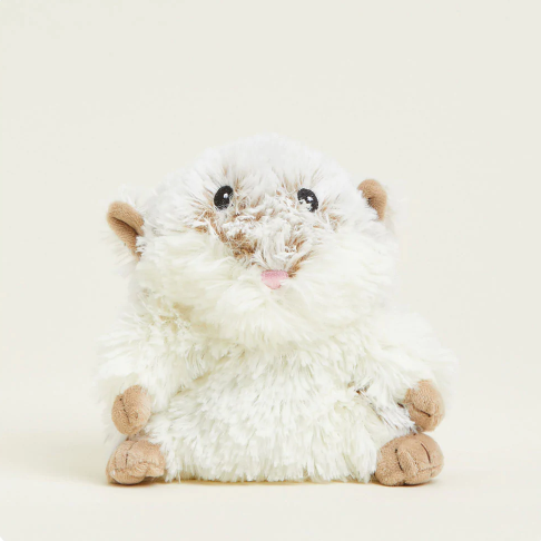 Hamster