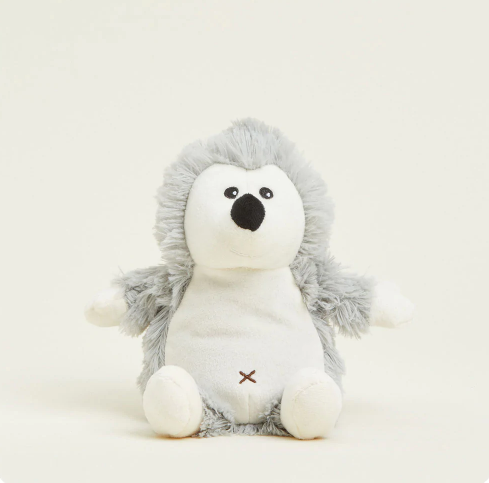 Hedgehog