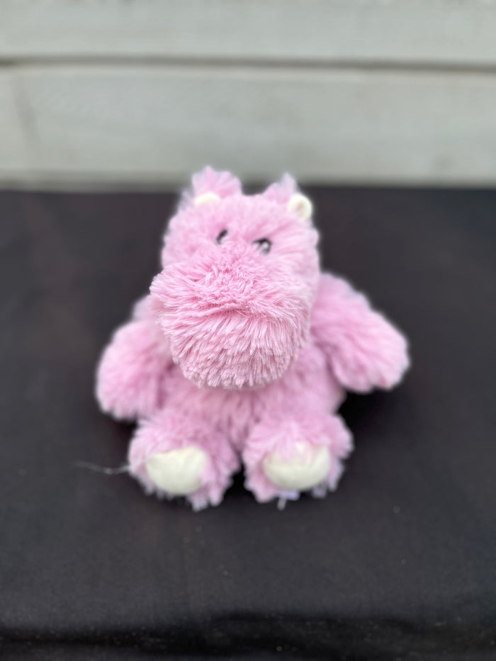 Hippo
