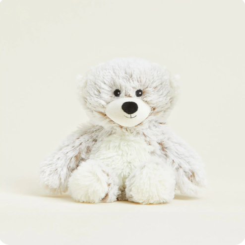 Teddy Bear - Brown