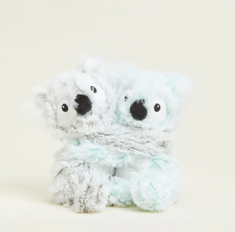 Koala - Hugs