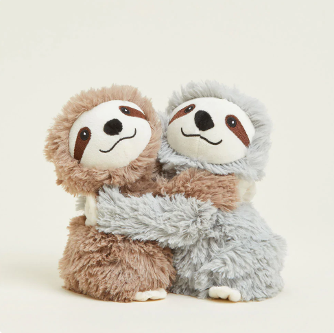 Sloth - Hugs