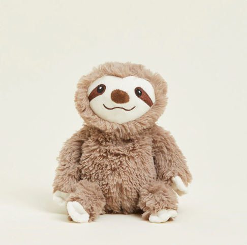 Warmies - Junior