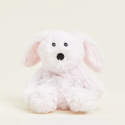 Bunny - Pink