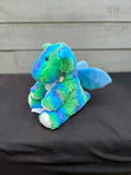 Warmies - Mythical Creatures