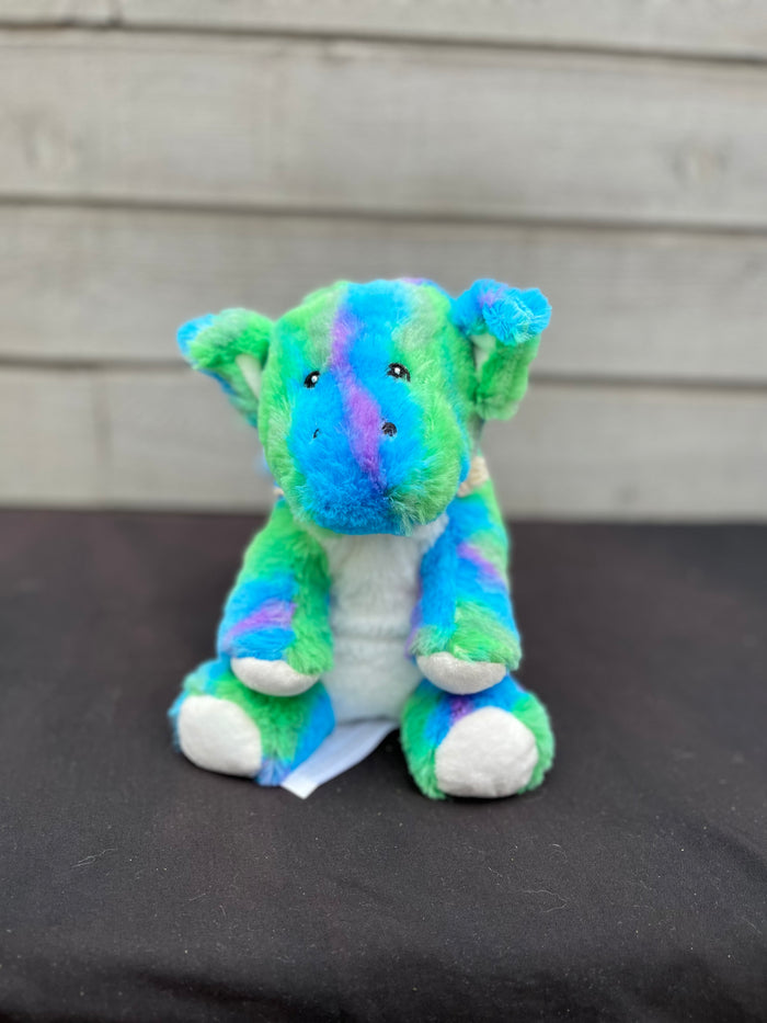 Warmies - Mythical Creatures