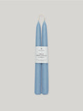 Wax Atelier Cornflower Candle Pair